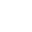 tiktok logo icon